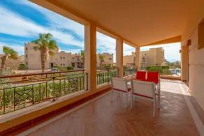 VESTA - Luxury APT - 2BR - Golf (II) - Image 5