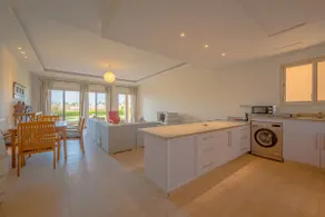 VESTA - Luxury APT - 2BR - Golf (II) - Image 4