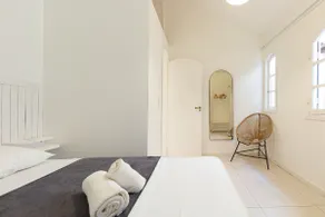 Apt Near Rua das Pedras - 02 bedrooms - Image 4