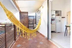 Apt Near Rua das Pedras - 02 bedrooms - Image 2