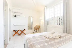 Apt Near Rua das Pedras - 02 bedrooms - Image 5