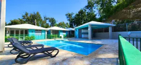 Casa Arrecife Queen Beds/Beach/Pool/Pet Friendly - Image 5