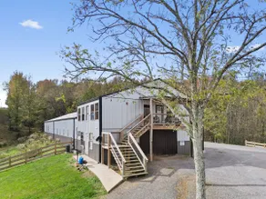 Barndominium at Paradise Pointe - Image 5
