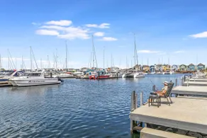 Marina View Port Geographe with WiFi - Image 2