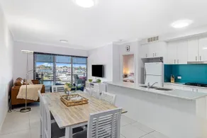Marina View Port Geographe with WiFi - Image 4