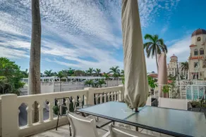 Pool/Valet/TropicalOceanView 1brwithTerrace - Image 3