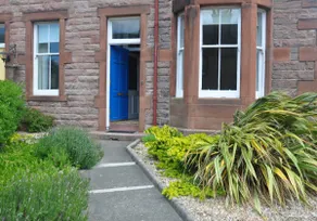 Links Corner - Image 2