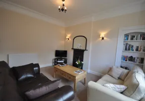 Links Corner - Image 4