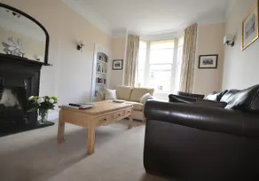 Links Corner - Image 5