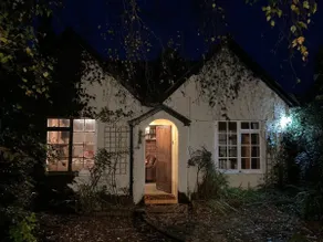 Horseshoe Lodge - Image 4
