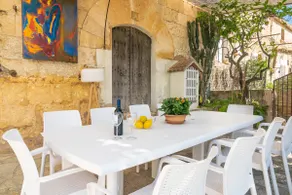 YourHouse Can Bombarda,  grande maison avec piscine privée - Image 4