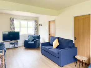 Old Alton Hall Farmhouse - Image 4