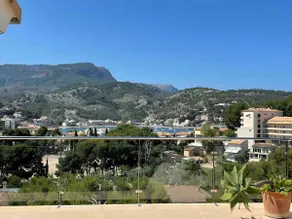 Idyllic 6 bed villa stunning sea view salt pool - Image 3