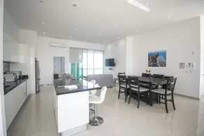 Everything you need on the Malecon -1503 T eMe - Image 5