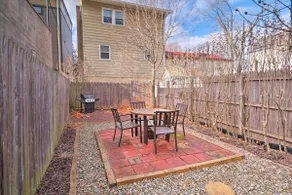 Cozy Lambertville Abode in the Heart of Downtown! - Image 2