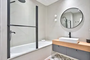 GuestReady - Modern flat near Latin Quarter! - Image 5