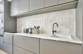GuestReady - Modern flat near Latin Quarter! - Image 4