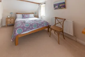Newton Cottage | Grade II Listed | Amberley - Image 3