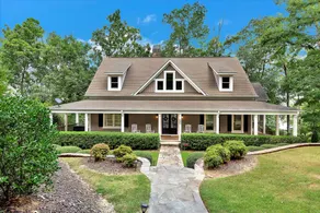Foreststone Fabulous Lake Keowee Waterfront Home - Image 4