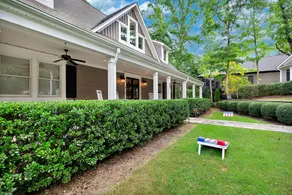 Foreststone Fabulous Lake Keowee Waterfront Home - Image 2