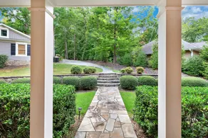 Foreststone Fabulous Lake Keowee Waterfront Home - Image 3