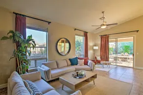 Snowbird & Golfer Paradise w/ Pool Access in Mesa! - Image 4