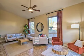 Snowbird & Golfer Paradise w/ Pool Access in Mesa! - Image 5