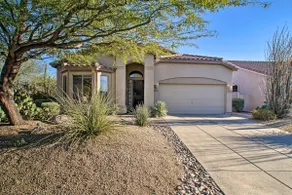 Snowbird & Golfer Paradise w/ Pool Access in Mesa! - Image 2