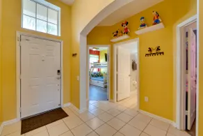 Pool, Themed Rooms & Arcade: Disney Escape - Image 4