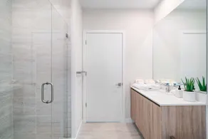 Gorgeous 1 Bdrm 1 Bath - Magical City Views - Image 3