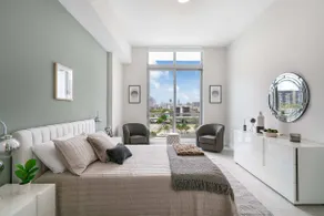 Gorgeous 1 Bdrm 1 Bath - Magical City Views - Image 2