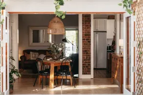 La Mia Casa 159 - The Entertainer - Image 3