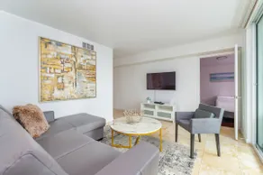 3 bedroom stunning apt brickell - Image 2