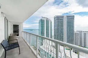 3 bedroom stunning apt brickell - Image 4