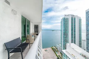 3 bedroom stunning apt brickell - Image 5