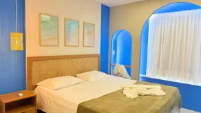 Vista Azul 85D - Image 5