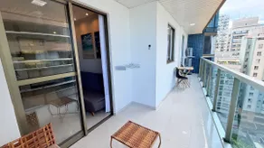 Vista Azul 85D - Image 4