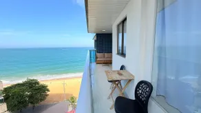 Vista Azul 85D - Image 3