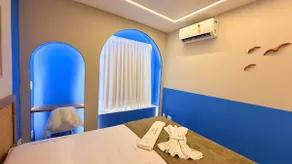 2 Bd Sea view Praia da Costa! 805 D - Image 5