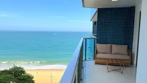 Vista Azul 85D - Image 2