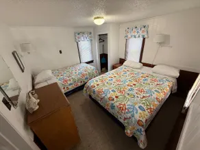 One Bedroom Cottage for Three - Image 5