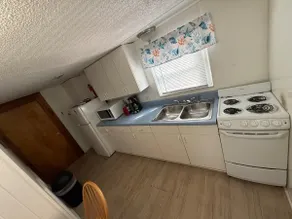 One Bedroom Cottage for Three - Image 4