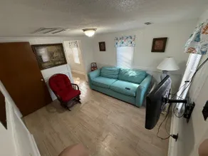 One Bedroom Cottage for Three - Image 2