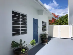 Coco Teal Studio w/ Beach Club Access - Image 5