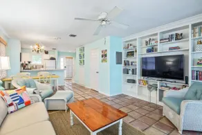 Gulf Getaway - Image 5