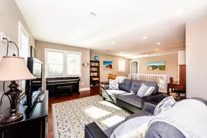 2027 NOW OPEN! New Buffalo Home With Private Heated Pool and Hot Tub! - Image 5