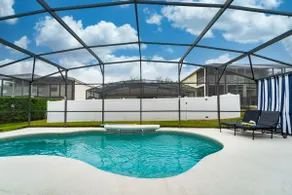 Gated Community Pool Home Near Disney (923HC) - Image 3