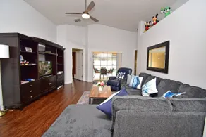 Gated Community Pool Home Near Disney (923HC) - Image 2