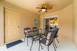 Gated Community Pool Home Near Disney (923HC) - Image 5