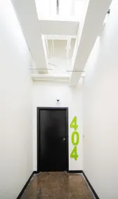 Industrial Loft 3 min to Hillman Cancer Center Sle - Image 4